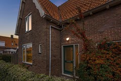 Thamiswerfstraat 1, 1156AA Marken